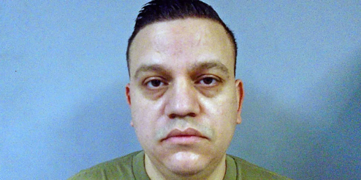 Fort Hood soldier sentenced for sexually assaulting multiple children