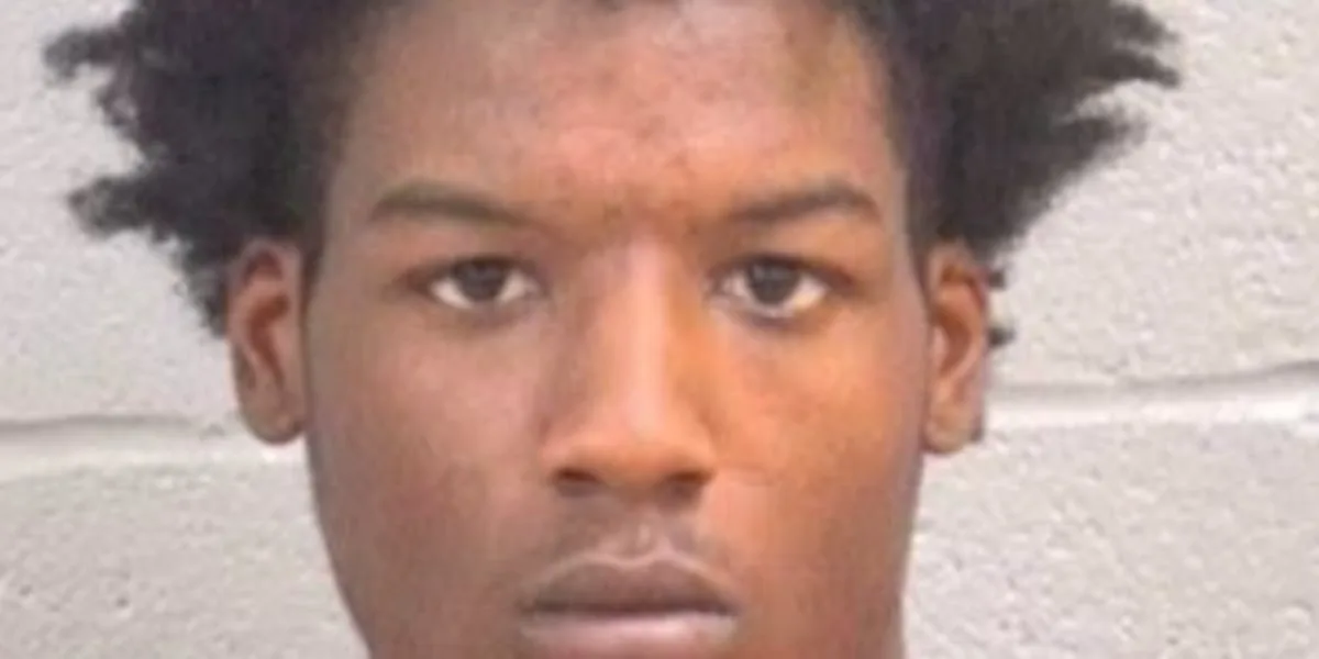 Midland Crime Stoppers seeks 20-year-old wanted on injury to child charge