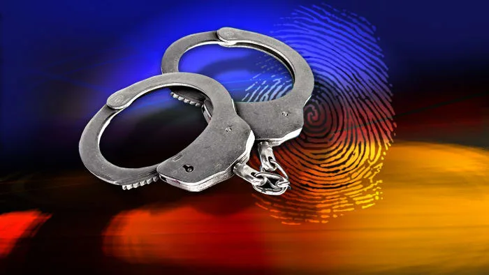 Suspect arrested in connection with murder of man reported missing in 2024, affidavit says