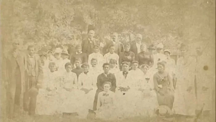 'Part of our family legacy': Pearland leader reflects on Juneteenth