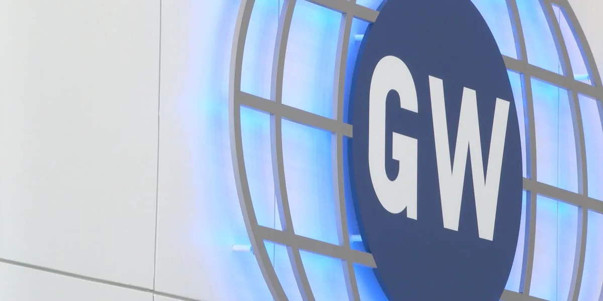 Micron signs $500M, 10-year deal with GlobalWafers in Sherman
