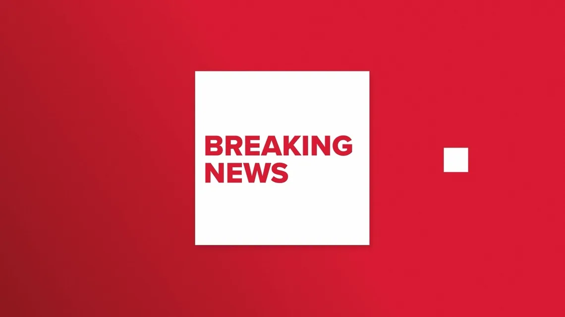 11-year-old girl on bicycle dies after wreck with pickup truck outside Clute Intermediate School