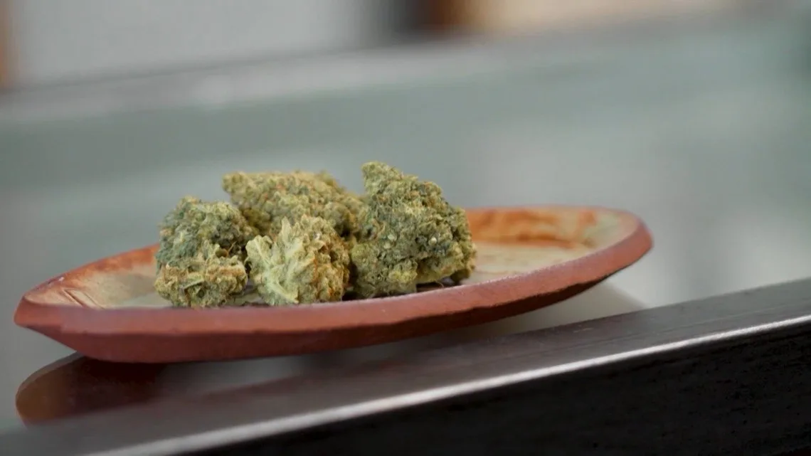 Texas can implement its smokable hemp ban for now, court rules