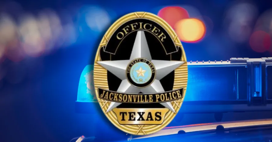 Back-to-back Jacksonville shootings leave 3 men hospitalized