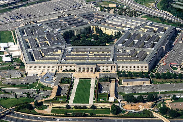 Trump's back-and-forth on troops in Europe potentially cost millions, US officials say