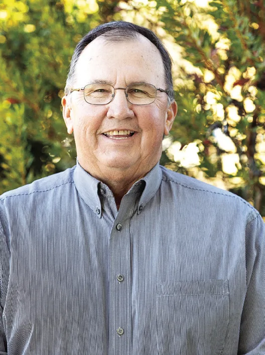 Central Texas Farm Credit 2026 Stockholders Election Results