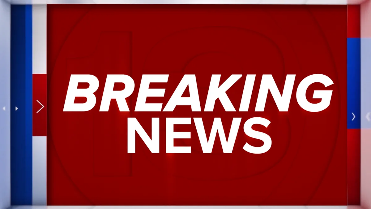 4 injured across 10 random shootings in Austin, 2 suspects in custody, police say
