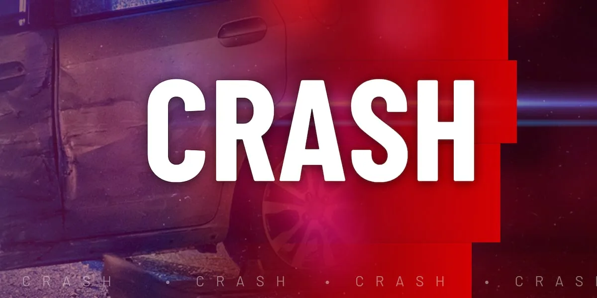 Highway 21 closed at Burleson and Lee County Line