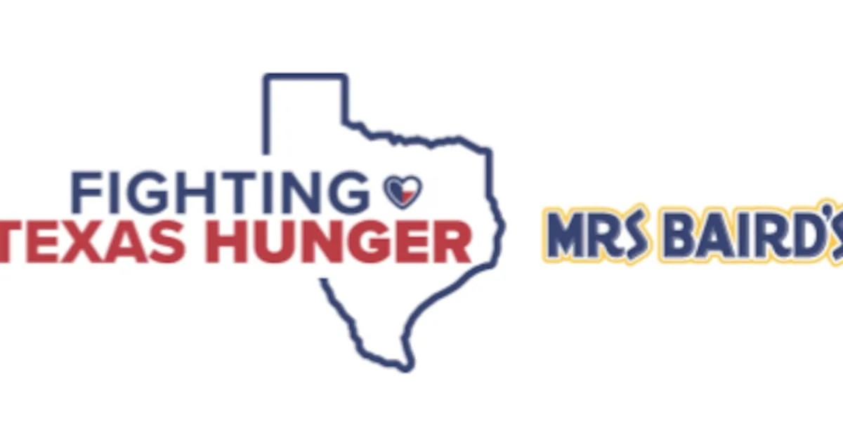 'Fighting Texas Hunger' campaign provides summer boost to South Plains Food Bank