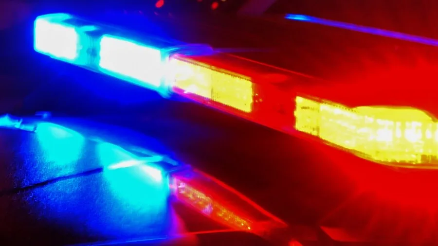 Camp County crash leaves teen, 21-year-old dead