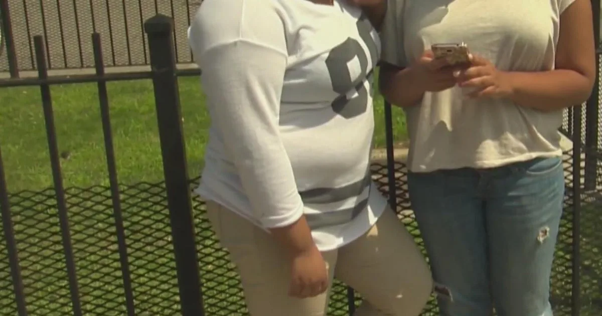Doctors prescribing GLP1 weightloss drugs to younger kids