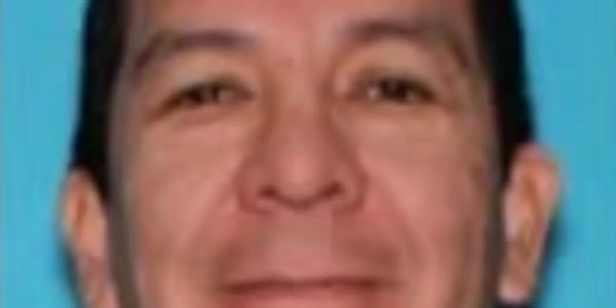 Midland police seek suspect accused of attempted capital murder of officer