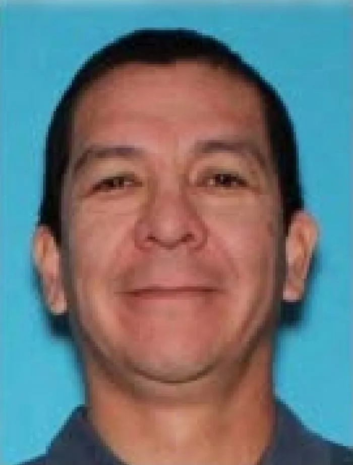 Suspect in Midland, Texas, shooting had fired at a police officer days earlier, officials say