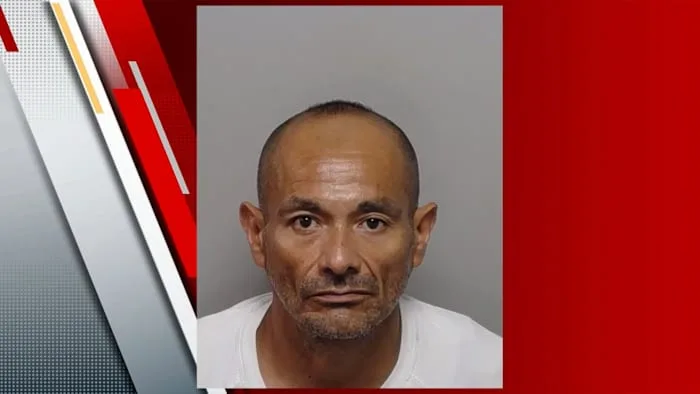 'I knew I killed him': Man arrested in connection with South Side murder, affidavit states