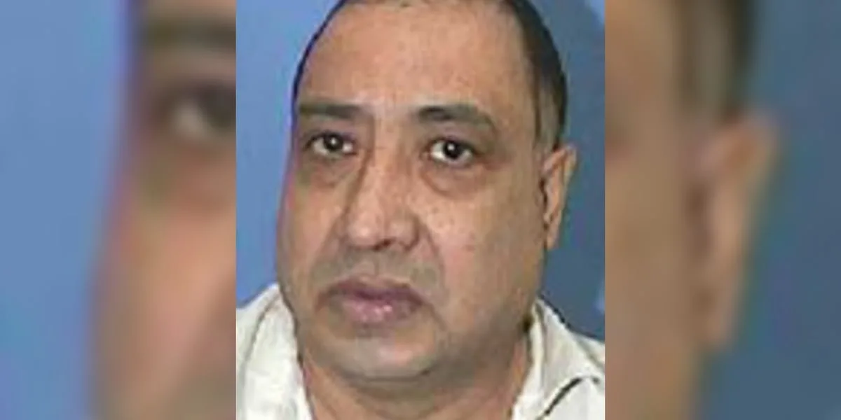 Court-ordered hearing for Waco death row inmate Ramiro Rubi Ibarra remains unresolved 5 years later