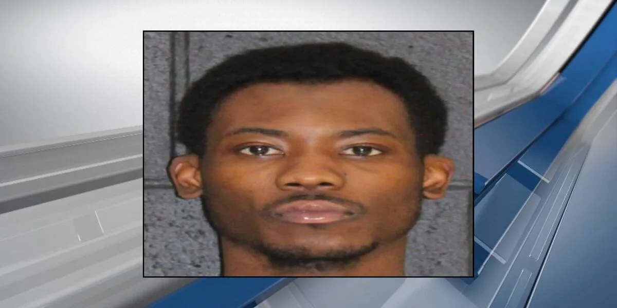 Human remains found in Sulphur Springs identified; Athens man arrested after investigation