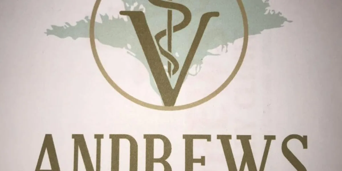 New World Screwworm case confirmed in dog, Andrews Veterinary Clinic says