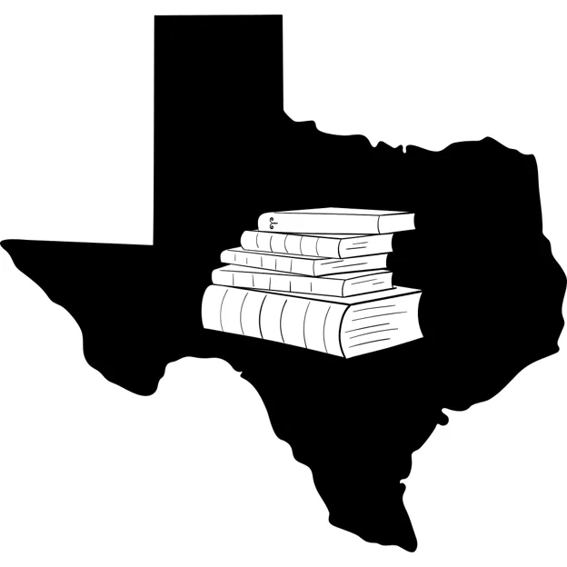 Texas SBOE Approves Sweeping K-8 Social Studies Overhaul, Sparking Statewide Debate