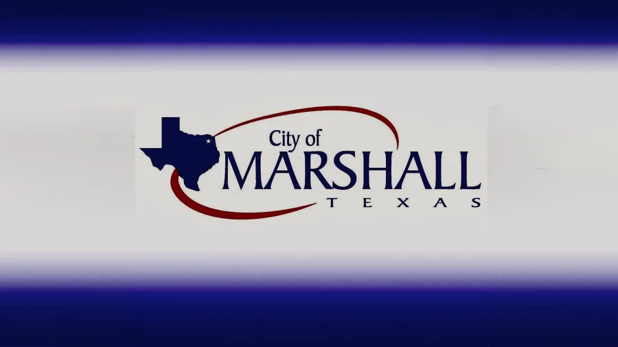 Marshall issues water shut off notice for Scenic Loop area