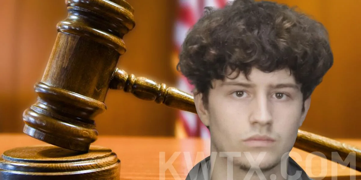 Bellmead man gets deferred probation after pleading guilty in sexual assault of 13-year-old girl
