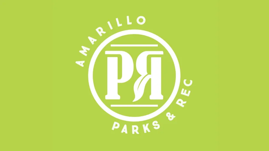 Local couples invited to 'Picnic in the Park' on June 26