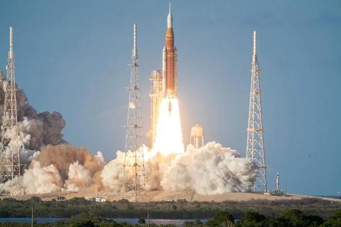 Who will fly Artemis III? NASA to unveil crew at Johnson Space Center