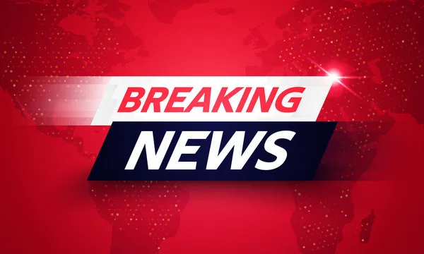 MIDLAND SHOOTING LEAVES ONE DEAD, 11 INJURED; SUSPECT DECEASED