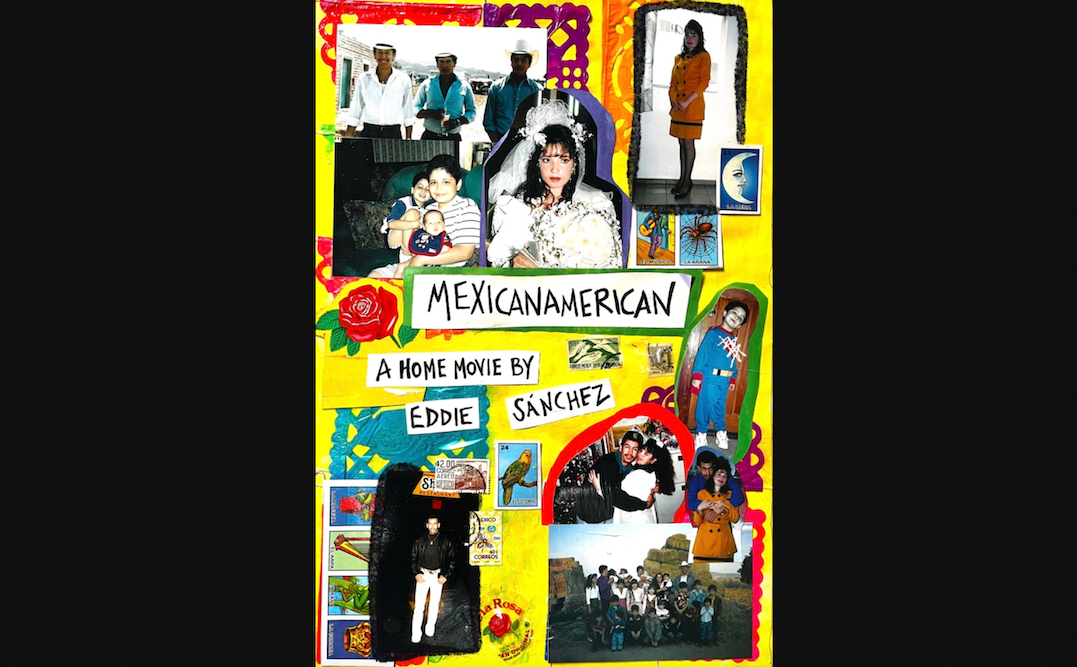 CineFestival San Antonio returns for 47th installment