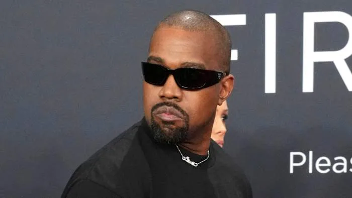 Bexar County leaders denounce Ye's previous antisemitic comments ahead of July 4 concert