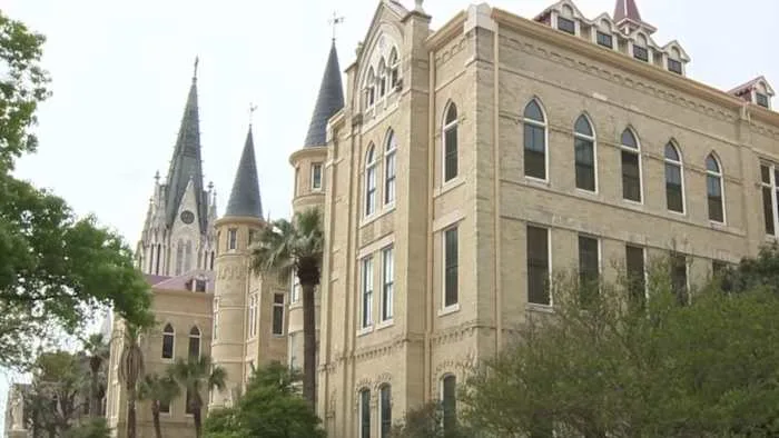 Our Lady of the Lake University launches three-year bachelor's degree program