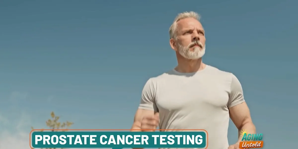 PSA testing for prostate cancer: Understanding the debate