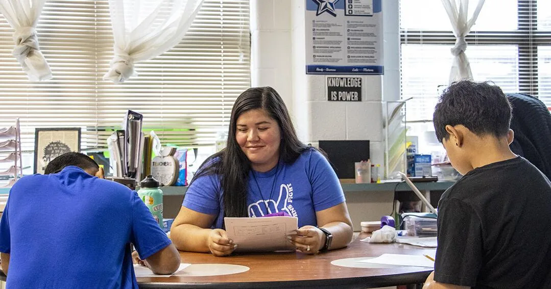New Braunfels ISD approves 2% midpoint pay raise for all employees