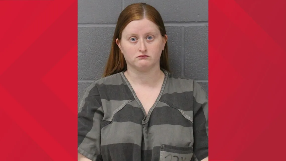 Austin mother sentenced in case where 3-month-old twin died