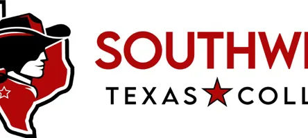 Southwest Texas College Announces Spring 2026 President's and Dean's Lists