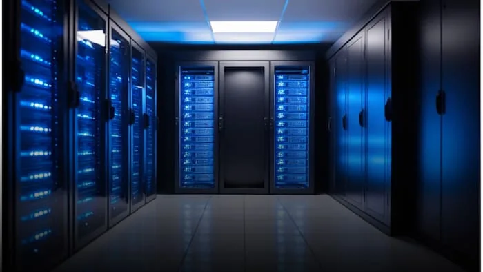 Alvin City Council approves resolution opposing data centers pending further review