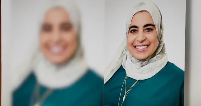 Fort Worth educator sues district after reassignment, citing anti-Muslim backlash