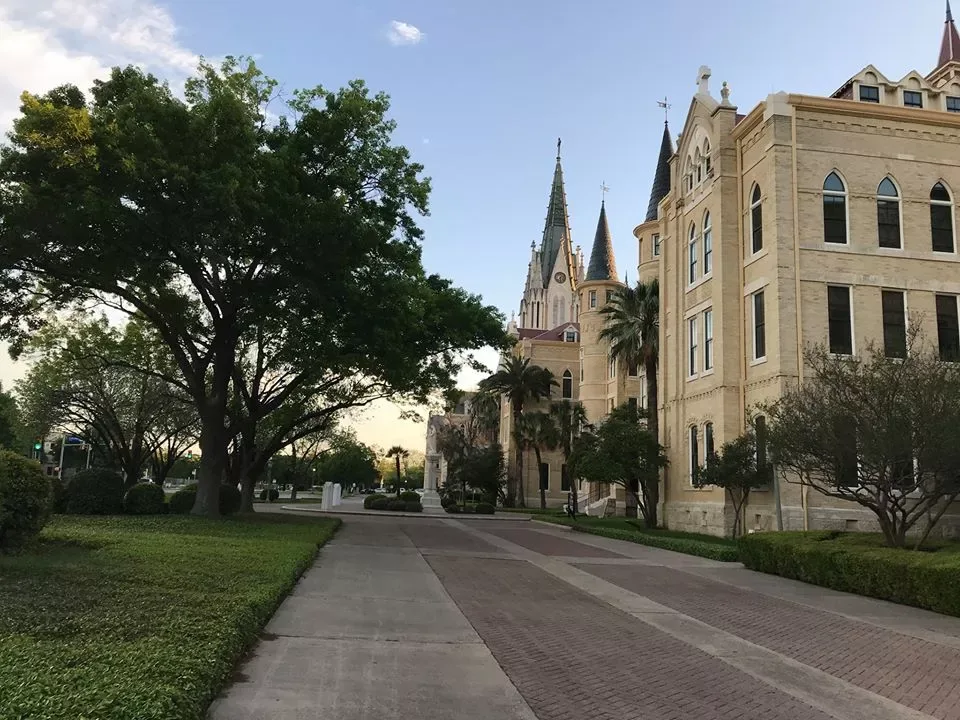 San Antonio's Our Lady of the Lake U. launches 3-year bachelor's degree program