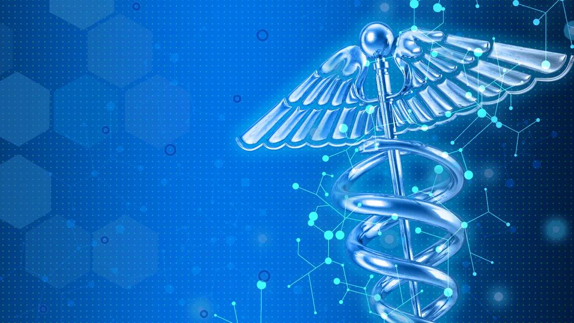 Texas Medical Board suspends license of Austin doctor following manslaughter charge